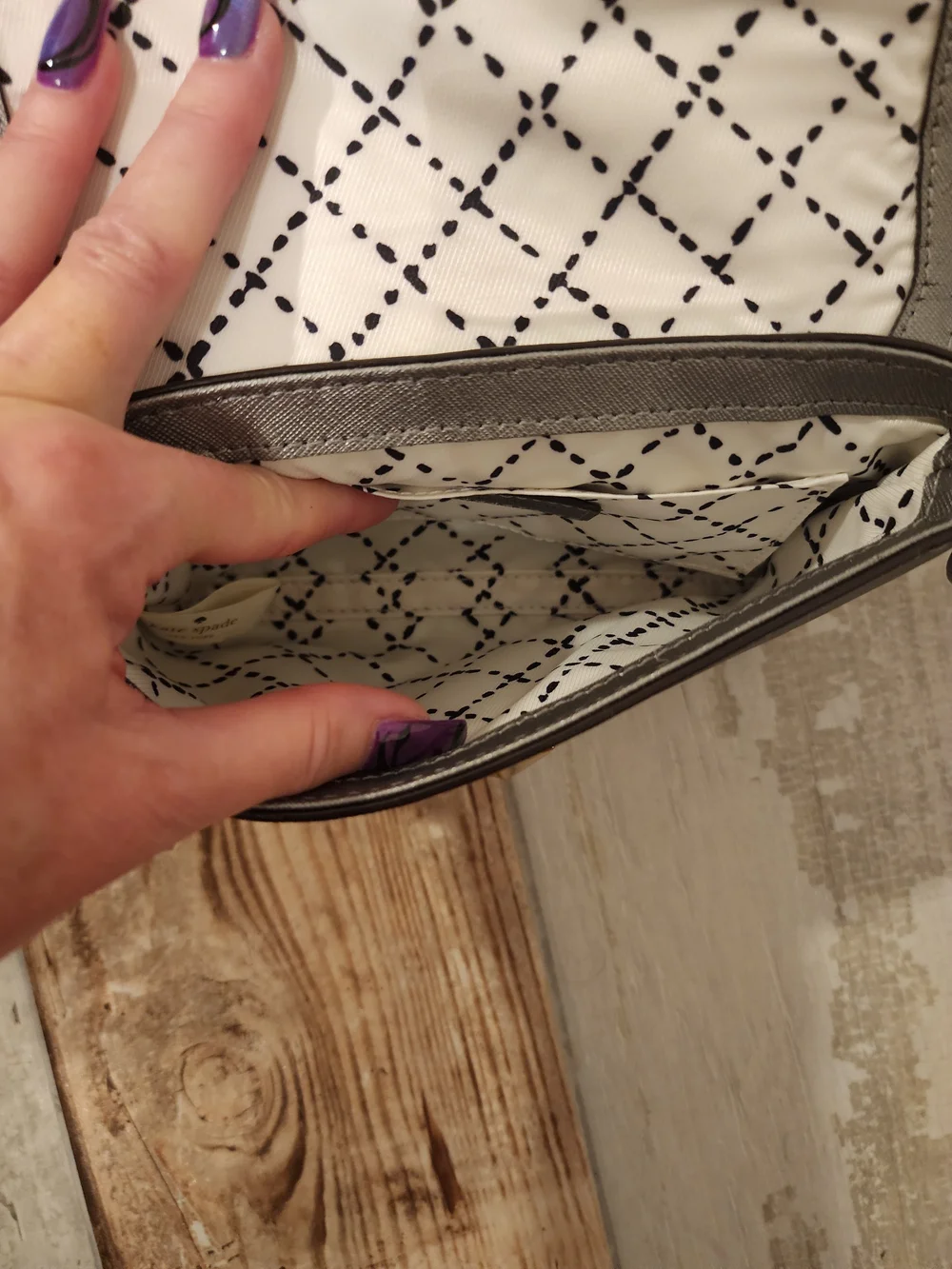kate spade kate spade